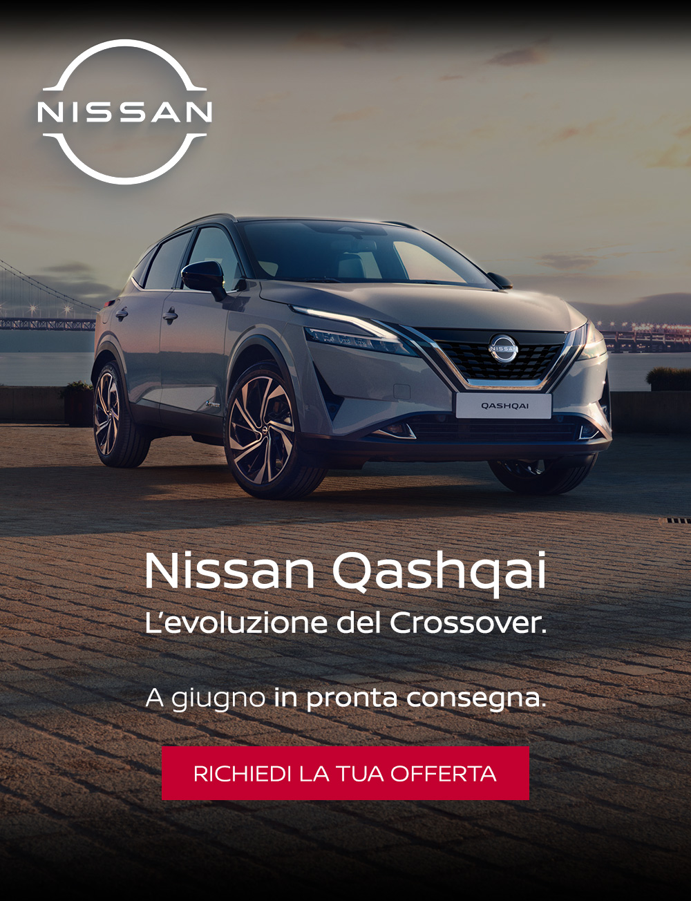 Kit-Nissan-Junio2023